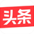 logo_今日头条.png