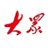 logo_大众网.png