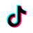 logo_官方抖音.png