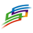 logo_教育发布.png
