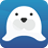 logo_海报新闻.png