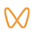 logo_视频号.png