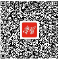 学习强国.png