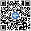 官方微信.png
