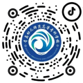 官方抖音.png