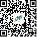 教育发布.png