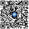 海报新闻.png