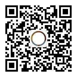 图片 1.png