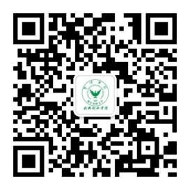 图片 2.png